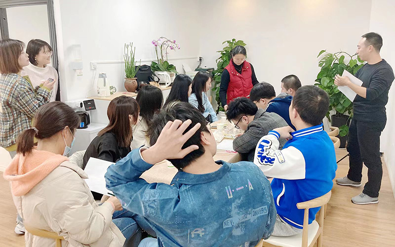 兴隆台阿拉宁波网