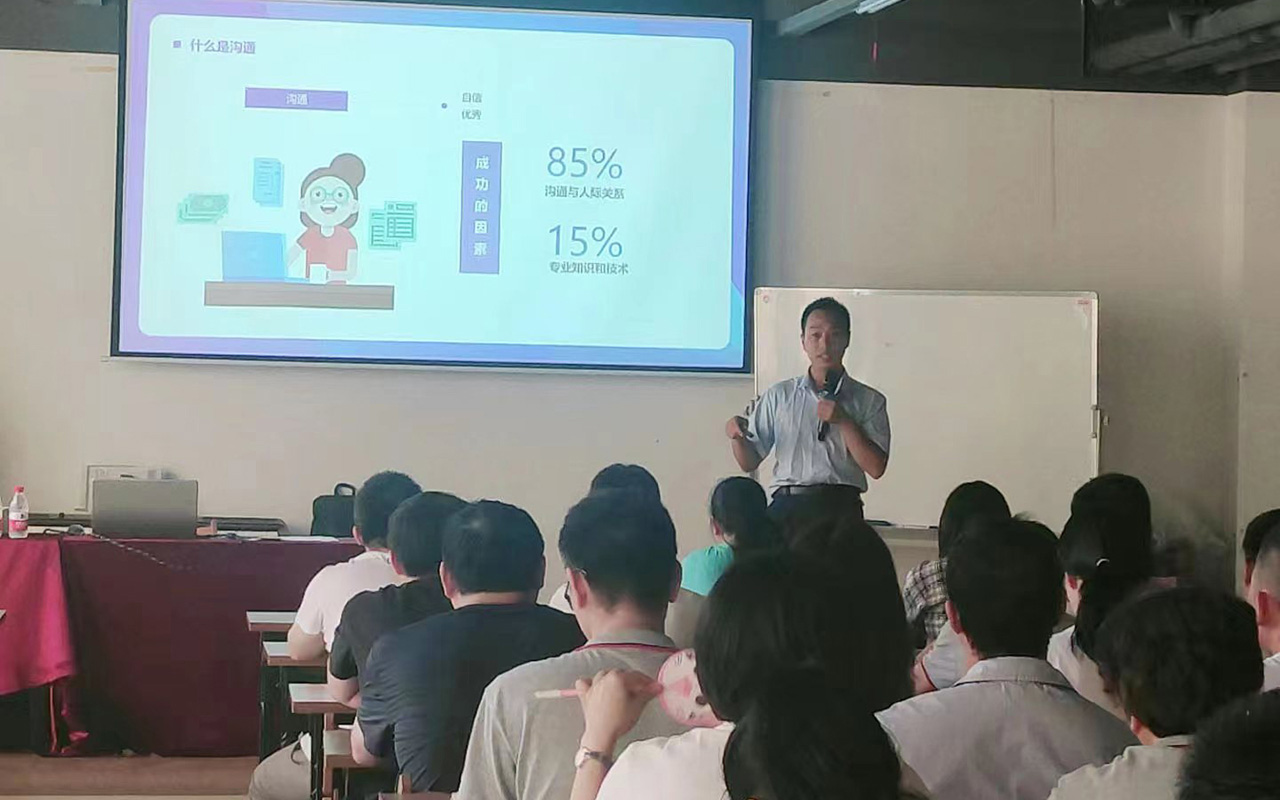 兴隆台兴达旅游